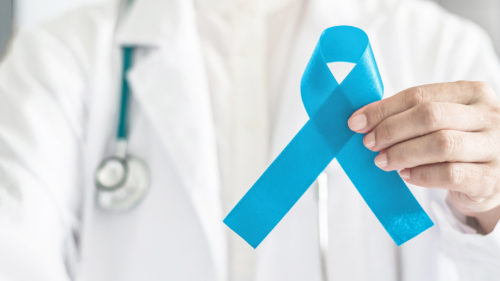 All You Need to Know About Cancer Screening Tests