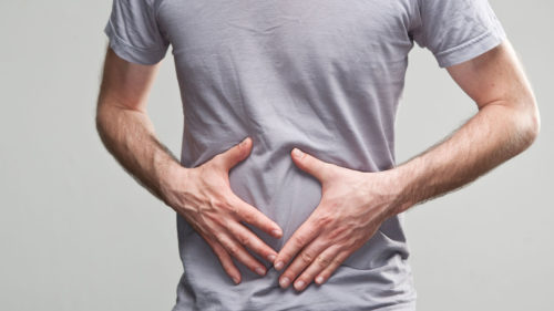 But I Thought It was Indigestion? Tips to Identify Cardiac Pain