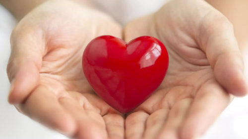 World Heart Day: 5 Key Numbers Reveal Your Heart Health