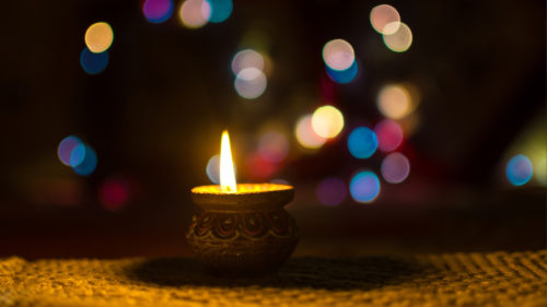 Diwali Special