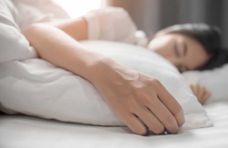 Your Guide to a Good Night’s Sleep